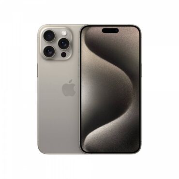 айфон 10 х макс цена: IPhone 15 Pro Max, Б/у, 256 ГБ, Natural Titanium, Защитное стекло, Кабель, Коробка, 92 %