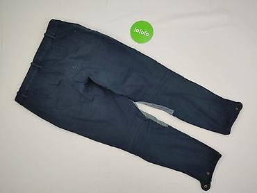 pikeur: Ralph Lauren, Spodnie materiałowe damskie, rozmiar L — 3