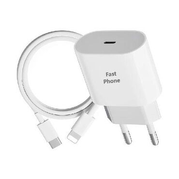 Velosiped aksesuarları: Şəbəkə enerji toplama cihazı R6500 20W White Şəbəkə enerji toplama