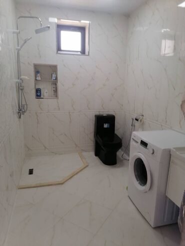 Həyət evləri və villaların satışı: Savalan 3 otaqlı, 89 kv. m, Yeni təmirli -da lalafo.az — 15 Həyət evləri və villaların satışı: Savalan 3 otaqlı, 89 kv. m, Yeni təmirli — 15