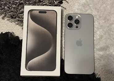 11 iphone pro max: IPhone 15 Pro Max, 512 ГБ - Модель: iPhone 15 Pro Max (номер модели — 5