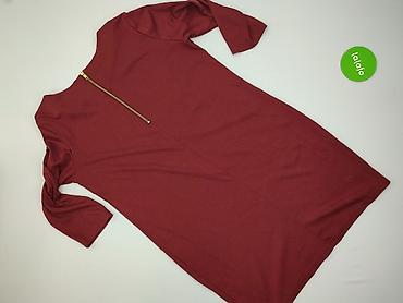 mango olivia: Vila, Sukienka damska, rozmiar XL — 3