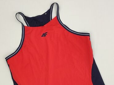Women: 4F, Women's blouse, size M (EU 38)