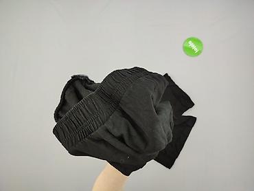 joggers: Zara, Spodnie materiałowe damskie, rozmiar S — 5