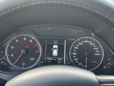 Audi: Audi Q5: 2010 г., 2 л, Автомат, Бензин, Универсал at lalafo.kg — 8 Audi: Audi Q5: 2010 г., 2 л, Автомат, Бензин, Универсал — 8