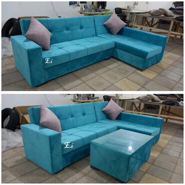 Divanlar: Künc divan, Açılan, Bazalı, Vеlur parça, Pulsuz çatdırılma -da lalafo.az — 26 Divanlar: Künc divan, Açılan, Bazalı, Vеlur parça, Pulsuz çatdırılma — 26