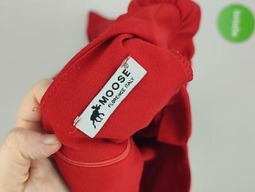 moose sukienka: Sukienka damska, rozmiar XS — 5