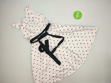 www.bonprix: Mohito, Sukienka damska, rozmiar S — 2