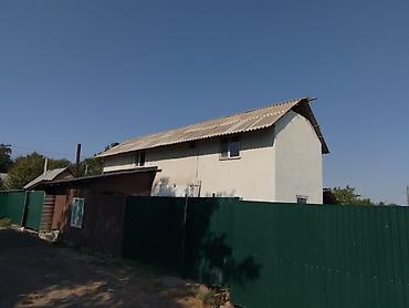 Продажа коттеджей и домов: АСАЛОМУ АЛЕЙКУМ ТУУГАН ДАР 2 ЭТАЖ УЙ САТЫЛАТ КЫЗЫЛ КИРПИЧ 2023 — 17