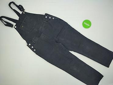bodysuit next: NEXT Petite, Ogrodniczki damskie, rozmiar L — 2
