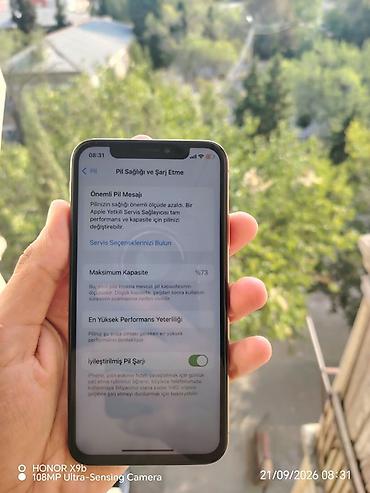 iphone xs 128: IPhone Xs, Qızılı, Simsiz şarj — 5