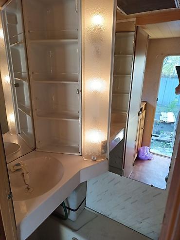 Прицепы и полуприцепы: Прицеп — 6