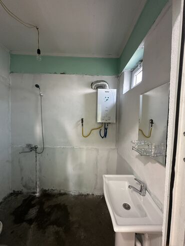 Uzunmüddətli kirayə evlər: 70 kv. m, 2 otaqlı — 7