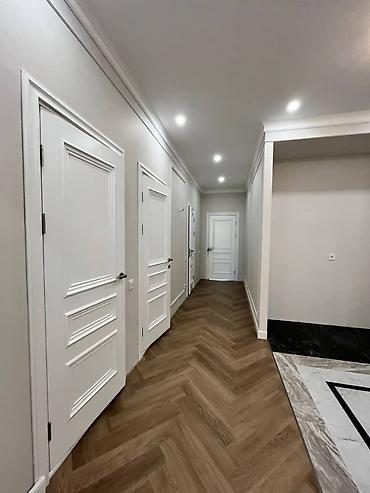 Другие виды отделочных работ: Больше 6 лет опыта — 24