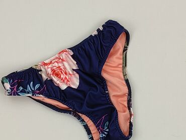 Bikini bottom, size S (EU 36)