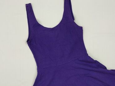 Topshop, Сукня жіноча, S