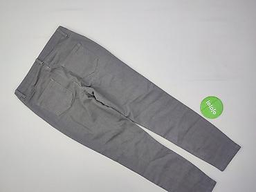 tk maxx kurtka: Janina, Spodnie materiałowe damskie, rozmiar M — 3