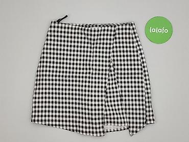 szorty primark: Primark, Szorty damskie, rozmiar XS — 2