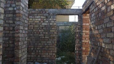 продаю дом кок жаре: 9 соток, Кызыл китеп