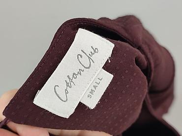 mini na wesele: Cotton Club, Sukienka damska, rozmiar S — 5