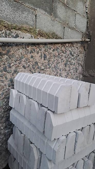 Бордюры: Бордюр, Гарантия, Бесплатная доставка, Бесплатный выезд — 5