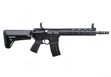 kugo m4: CYMA CM.068M-10 Airsoft tüfəngi Bütün kateqoriyalar • Hobbi və asudə — 1