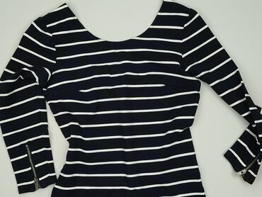 Sukienki: Garcia Jeans, Sukienka damska, rozmiar S