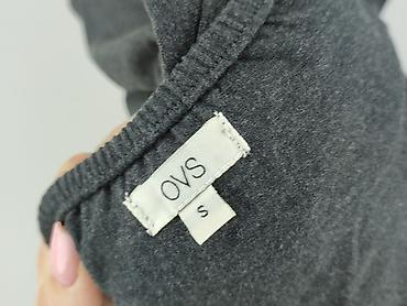 sklep obsessive: Ovs, Bluzka damska, rozmiar S — 4