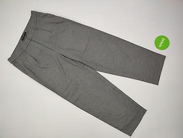 gontex spodnie: Betty Barclay, Spodnie materiałowe damskie, rozmiar M — 2