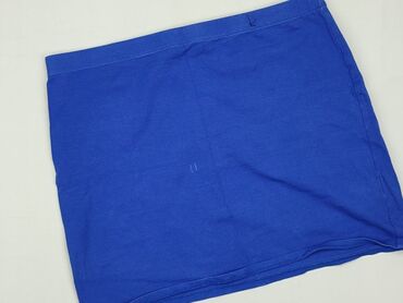 sukienki na wesele zalando duze rozmiary: Skirt, Atmosphere, XL (EU 42), condition - Good