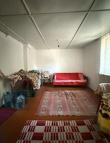 Продажа дач: Дача Кой-Таш.Кирпичный дом 6 соток."Эдельвейс".Красная книга.Все — 25