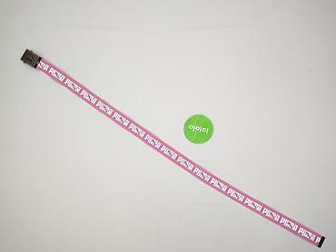 second hand: Belt, Female, condition - Very good — 2