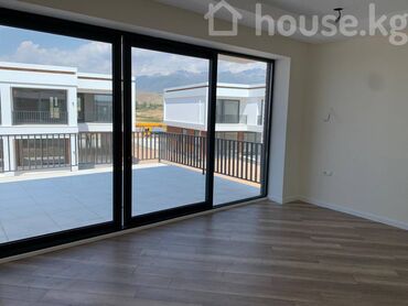 Продажа домов: Коттедж, 274 м², 5 комнат, Собственник, Дизайнерский ремонт — 3