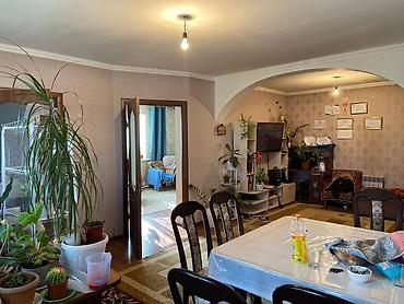 Продажа коттеджей и домов: 🔥Продается дом Военно-Антоновкадан ( авторыноктун арканы) Жер уй — 7