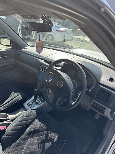 Сабвуферы для авто: Автомобильный сабвуфер в корпусе с грилем - Активный/пассивный — 6