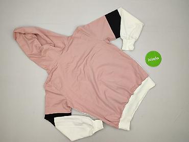 jameson carter bluza: Bluza z kapturem damska, rozmiar M — 3