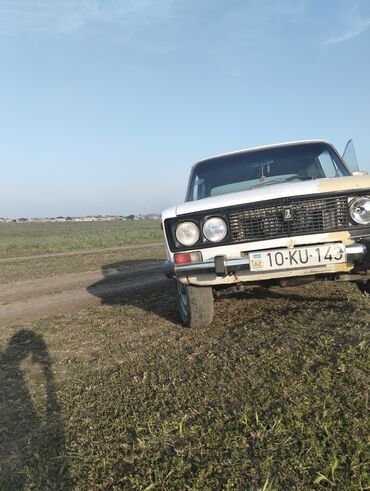 Digər nəqliyyat: Satılır razilaşma yolu ile