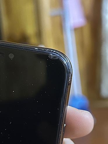 tap az brawl stars: IPhone X, 256 GB, Space Gray, Face ID — 9