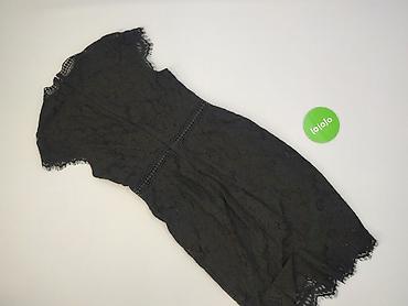 jasmine tu: H&M, Sukienka damska, rozmiar XS — 3