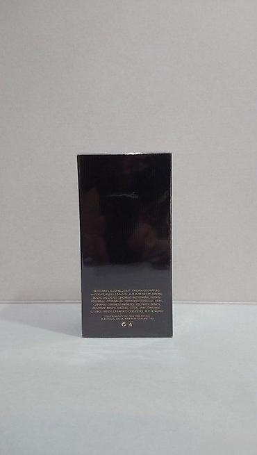 armani code parfem: TOM FORD VELVET ORCHID EDP 50ML | Tom Ford Velvet Orchid edp 50ml — 2