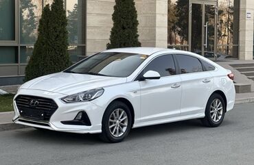 аренда машина под выкуп: Сдаю Hyundai Sonata под такси, Долгосрочно, | Залог, Водительские права