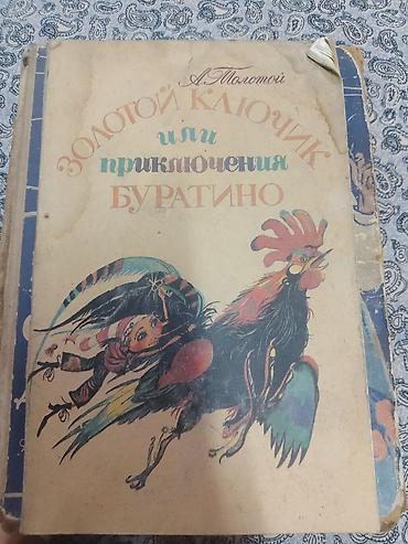 Детские книги: Подборка книг сказочно‑приключенческого жанра: 1) А. С. Пушкин — — 13