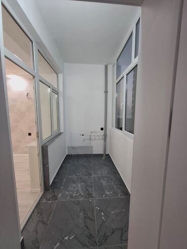 Sifarişlə TV stendlər: Kredit yoxdur — 18