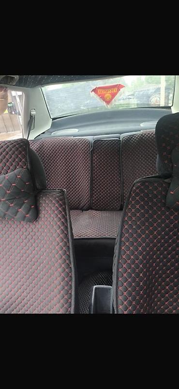 стартер венто: Volkswagen Vento: 1993 г., Механика, Бензин, Седан — 9