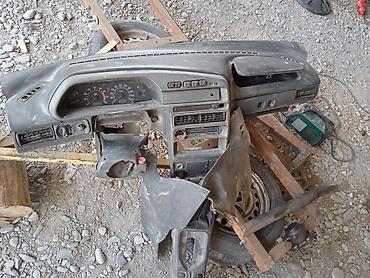 Автозапчасти: Комплект передних фар ВАЗ (LADA) 2008 г., Б/у, Оригинал, Россия — 9