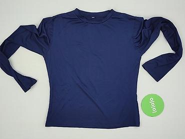 neon: T-shirt damski, rozmiar L — 2