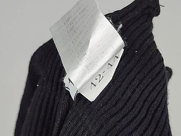 staniko bluzki: Fobya, Top damski, rozmiar XL — 5