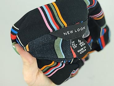 vibted pl: New Look, Koszula damska, rozmiar S — 4