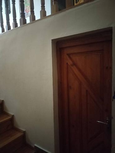 Bağ evlərinin satışı: Bakı, 160 kv. m, 6 otaqlı, Kombi, Qaz, İşıq — 9