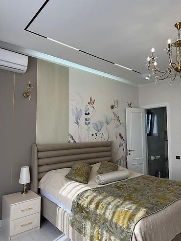 Продажа коттеджей и домов: ✨ Продаётся роскошный дом в Арчебищике ✨ 📍 Локация: пересечение улиц — 20